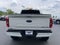 2022 Ford F-150 XLT BLACK WIDOW by FOX FACTORY