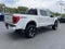 2022 Ford F-150 XLT BLACK WIDOW by FOX FACTORY