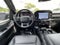 2022 Ford F-150 XLT BLACK WIDOW by FOX FACTORY