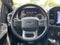 2022 Ford F-150 XLT BLACK WIDOW by FOX FACTORY