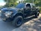 2013 Ford F-150 SVT Raptor