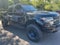 2013 Ford F-150 SVT Raptor