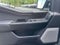 2026 Ford F-150 VELOCIRAPTOR 600 by HENNSSEY PERFORMANCE