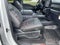 2026 Ford F-150 VELOCIRAPTOR 600 by HENNSSEY PERFORMANCE