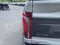 2026 Ford F-150 VELOCIRAPTOR 600 by HENNSSEY PERFORMANCE
