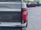2026 Ford F-150 VELOCIRAPTOR 600 by HENNSSEY PERFORMANCE