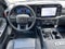 2026 Ford F-150 VELOCIRAPTOR 600 by HENNSSEY PERFORMANCE