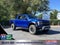 2026 Ford F-150 Raptor 37