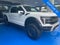 2025 Ford F-150 Raptor 37