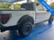 2025 Ford F-150 Raptor 37