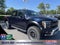 2026 Ford F-150 Raptor 37