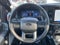 2026 Ford F-150 Raptor 37