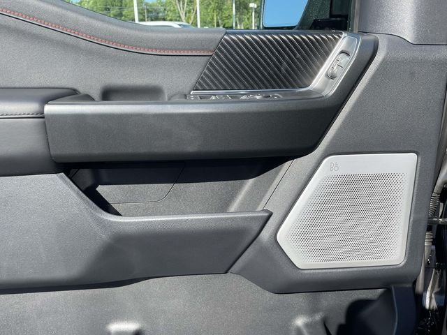 2026 Ford F-150 Raptor 37