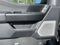 2026 Ford F-150 Raptor 37