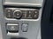 2026 Ford F-150 Raptor 37