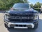 2026 Ford F-150 Raptor 37