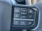 2026 Ford F-150 Raptor 37