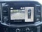 2026 Ford F-150 Raptor 37
