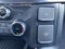 2026 Ford F-150 Raptor 37