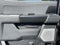 2026 Ford F-150 Raptor 37