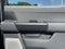 2026 Ford F-150 Raptor 37