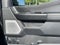 2026 Ford F-150 Raptor 37