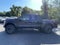 2026 Ford F-150 Raptor 37