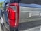 2026 Ford F-150 Raptor 37