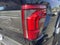 2026 Ford F-150 Raptor 37