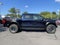 2026 Ford F-150 Raptor 37