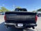 2026 Ford F-150 Raptor 37