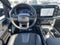 2026 Ford F-150 Raptor 37
