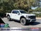2026 Ford F-150 Raptor 37