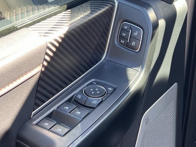 2026 Ford F-150 Raptor 37