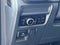 2026 Ford F-150 Raptor 37