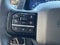 2026 Ford F-150 Raptor 37