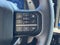 2026 Ford F-150 Raptor 37