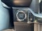 2026 Ford F-150 Raptor 37