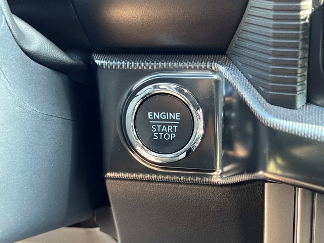 2026 Ford F-150 Raptor 37