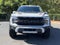 2026 Ford F-150 Raptor 37