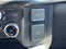 2026 Ford F-150 Raptor 37