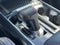 2026 Ford F-150 Raptor 37