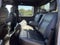 2026 Ford F-150 Raptor 37