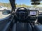 2026 Ford F-150 Raptor 37