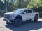 2026 Ford F-150 Raptor 37
