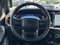 2026 Ford F-150 Raptor 37