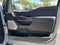 2026 Ford F-150 Raptor 37