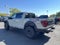 2026 Ford F-150 Raptor 37