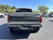 2026 Ford F-150 Raptor 37