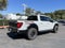 2026 Ford F-150 Raptor 37